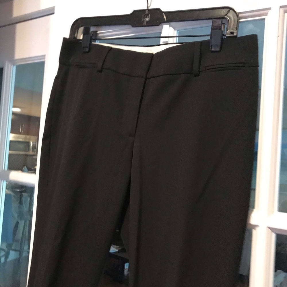 Loft trousers !!!FIRM